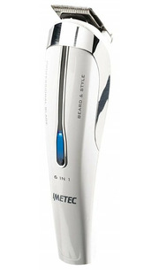 Imetec BK1 100 фото