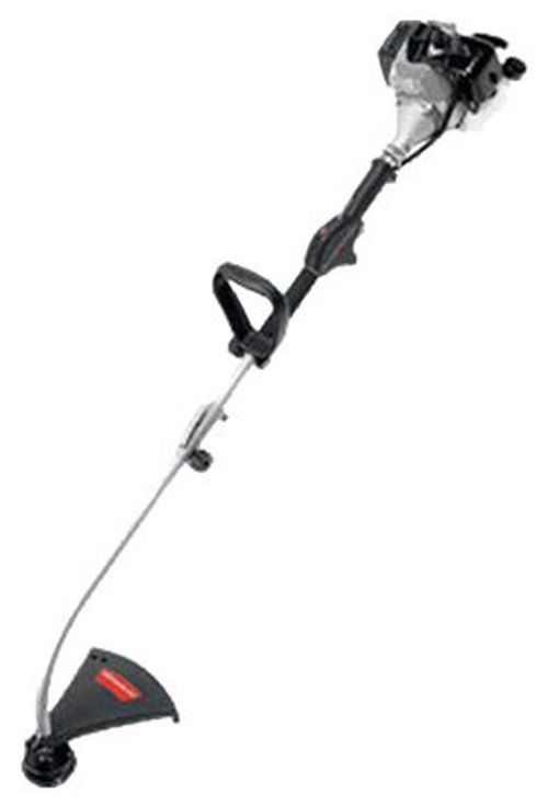 Катушка для триммера интерскол мкб-43/33. Интерскол мкб 43 25. Триммер интерскол 43/25. Интерскол мкб 43 25. Интерскол мкб 43 25.