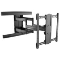 ITech PTRB-40