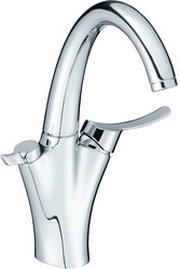 Jacob Delafon Carafe E18865-CP фото