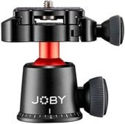 Joby BallHead 3K PRO фото