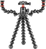 Joby GorillaPod 3K PRO Rig фото