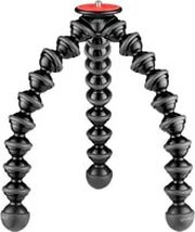 Joby GorillaPod 3K PRO Stand фото