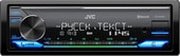 JVC KD-X375BT фото