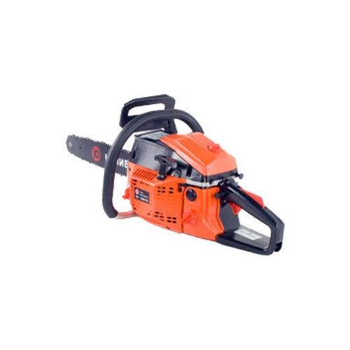 бп-1800/16у. цепная бензиновая пила калибр бп-1800/16. бензопила калибр 1800 16у. бензопила калибр бп- 2900/18у. бензопила цепная бензиновая калибр бп-1800/16у промо.