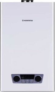 Kentatsu Nobby Balance Plus 24-2CS фото