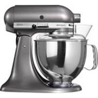 KitchenAid 5KSM150PSEMS