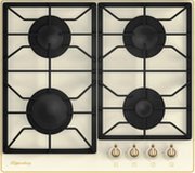 KUPPERSBERG FQ663 C Bronze фото