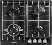 KUPPERSBERG FV6TGRZ ANT Silver фото