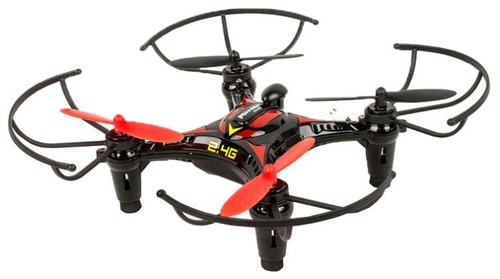 4drc квадрокоптер. Drone 14. Drone 14. Дрон 4drc v4. Квадрокоптер 4drc v14.