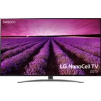 LG 75SM8610PLA