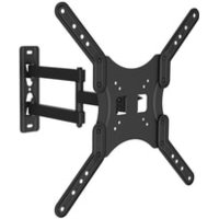 MasterKron PLA17-443