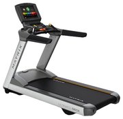 Matrix T7xe (2013) фото