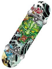 MaxCity Dragon фото