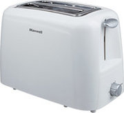 Maxwell MW-1504 W фото