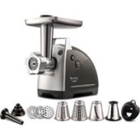 Moulinex ME688832
