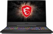 MSI GL65 9SEK-088 фото