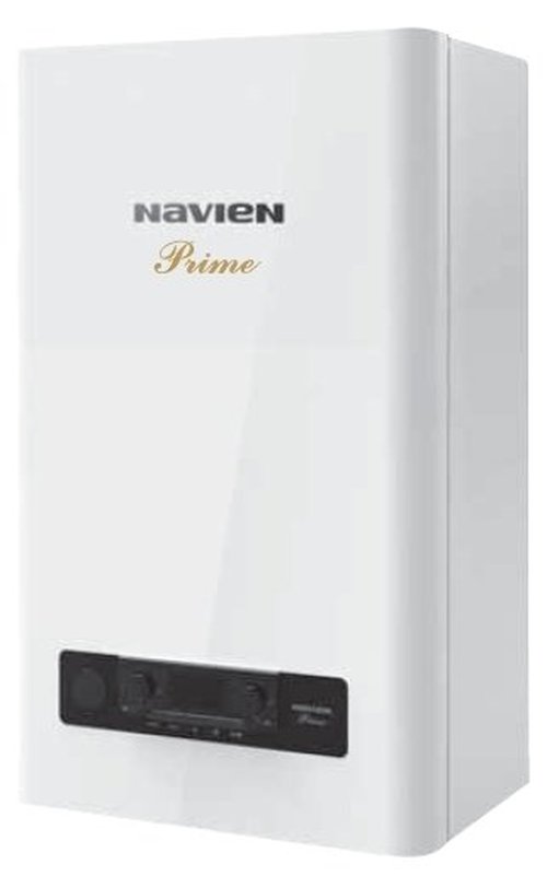 Котел навьен атмо. Газовый котел Navien Prime 24k. Котел газовый настенный Navien Deluxe с- 35k. Газовый котел Navien Prime 24k 24 КВТ двухконтурный. Навьен Прайм 30.