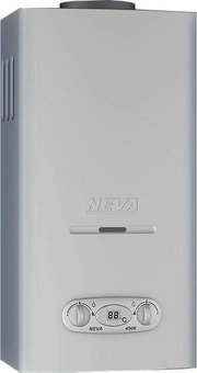 Neva 4506 фото