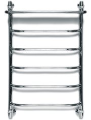 Nika Trapezium LT VP 500x600 фото
