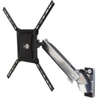 OmniMount PLAY40