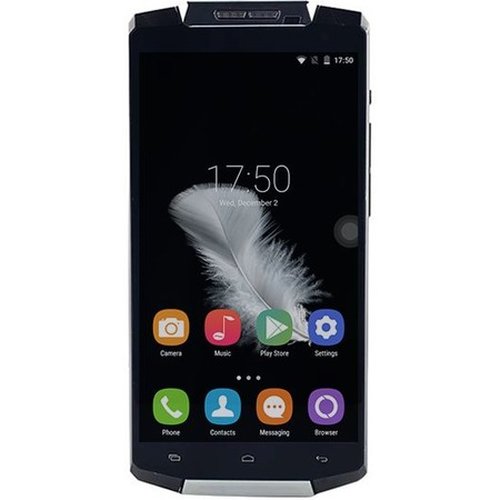 Oukitel K10000 Pro Купить Цена