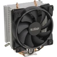 PCCooler GI-X4R