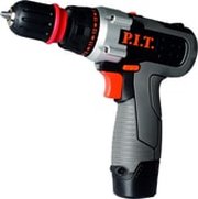 P.I.T PSR12-C8 фото