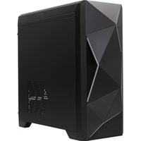 PowerCool S6030