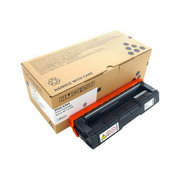 Ricoh SP 311LE фото