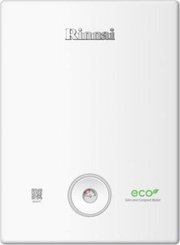 Rinnai BR-RE30 фото