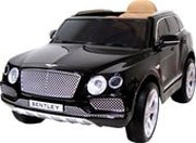 RiverToys Bentley Bentayga JJ2158 фото