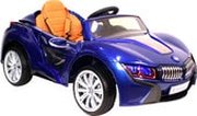 RiverToys BMW I8 E008KX фото