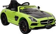 RiverToys Mercedes-Benz SLS A333AA VIP Carbon фото