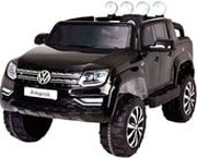 RiverToys Volkswagen Amarok 4WD M999MM фото