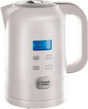 Russell Hobbs 21150-70 фото