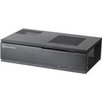Silverstone f1 SST-ML06B