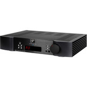 Sim Audio MOON Neo 340i фото
