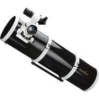 Sky-Watcher BK 200 Steel OTAW Dual Speed Focuser