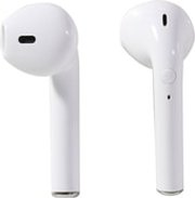 Smart Buy i9 SBH-3035 фото
