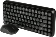 SmartBuy 626376AG фото