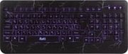 SmartBuy Rush 715 фото