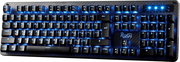 SmartBuy RUSH Carbon 312 фото