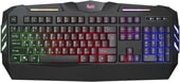 SmartBuy Rush Interstellar SBK-309G-K фото