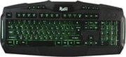 SmartBuy Rush Savage SBK-311G-K фото