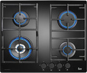 TEKA CGW LUX 60 4G AI AL TR CI NAT фото