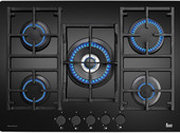 TEKA CGW LUX 70 5G AI AL TR CI NAT фото