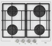 TEKA PAC 60 4G AI AL CI White фото