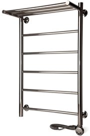 Tera Classic-E shelf 500x800 фото