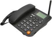 TermIT FixPhone v2 rev.3.1.0 фото